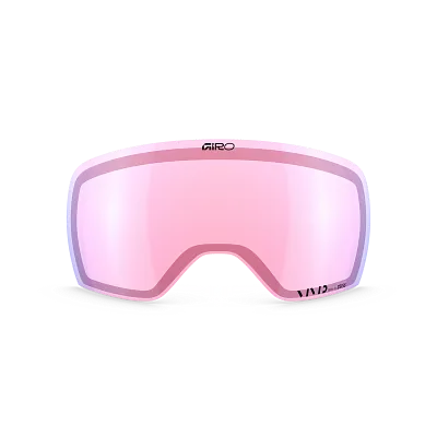 Article II VIVID Replacement Lens