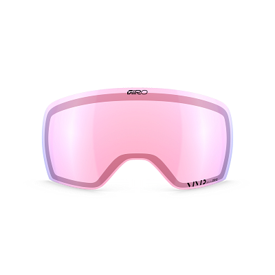 Article II VIVID Replacement Lens