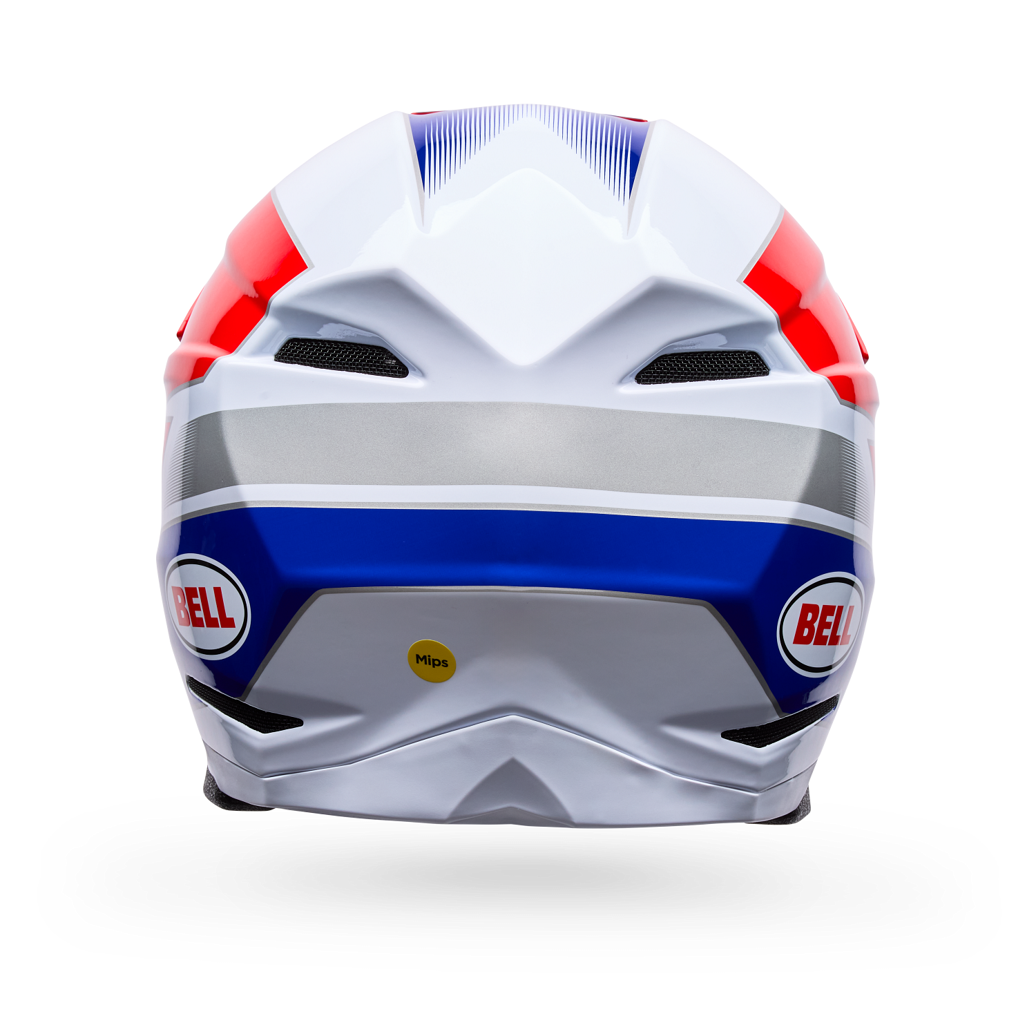 Moto-10 Mips Falcon