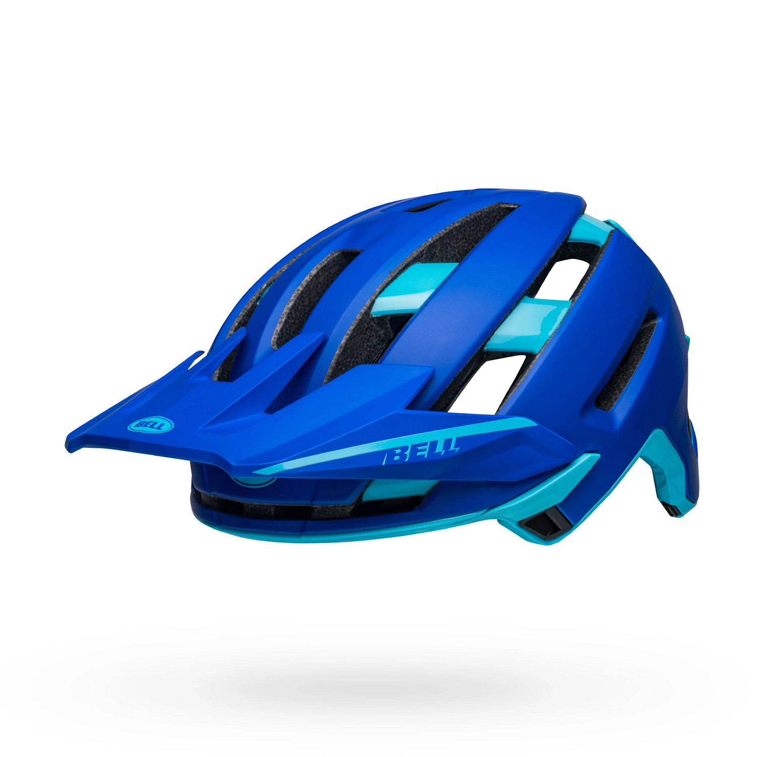 BS SUPER AIR SPHR M/G BLS L 22 GBL