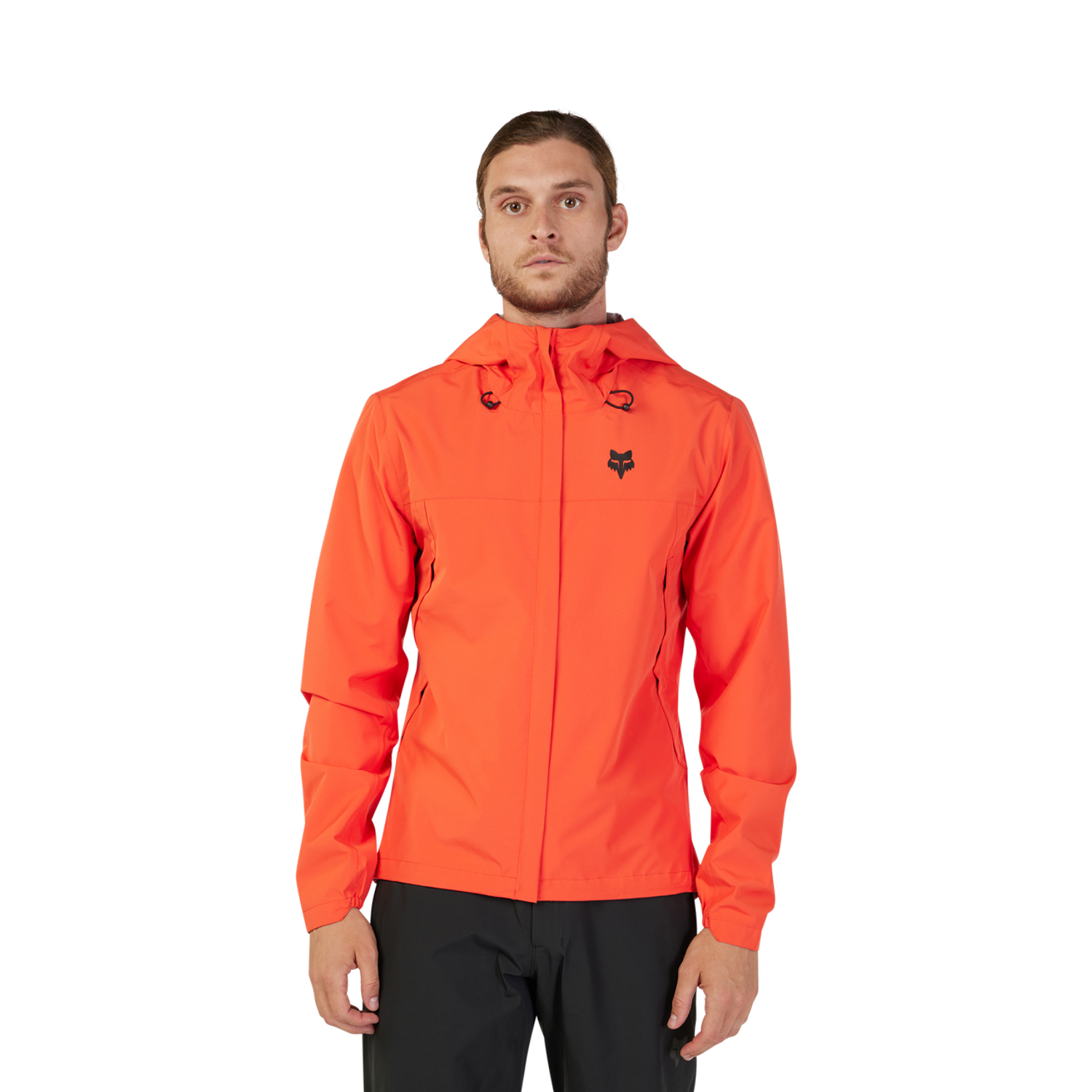 Ranger 2.5-Layer Water Jacket