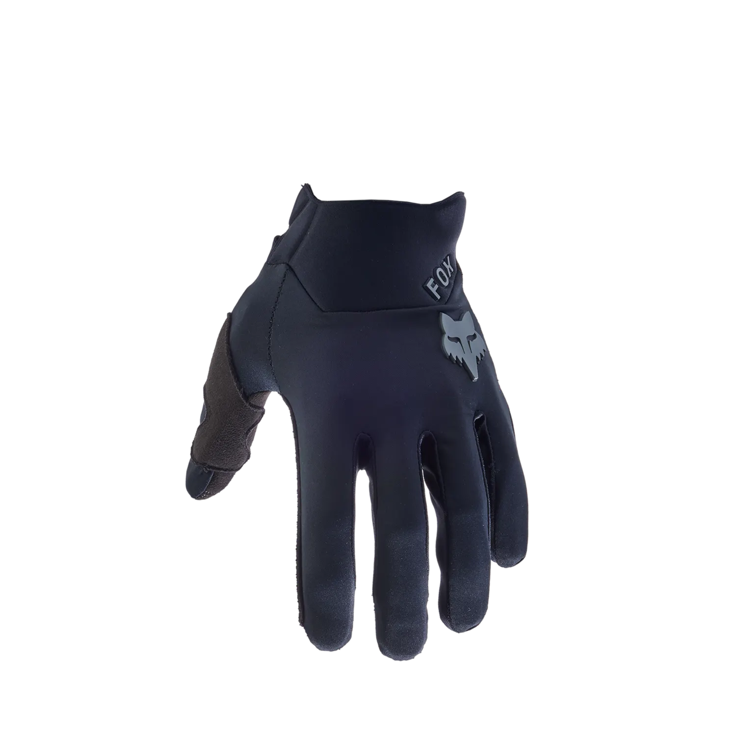 DEFEND WIND OFFROAD GLOVE 