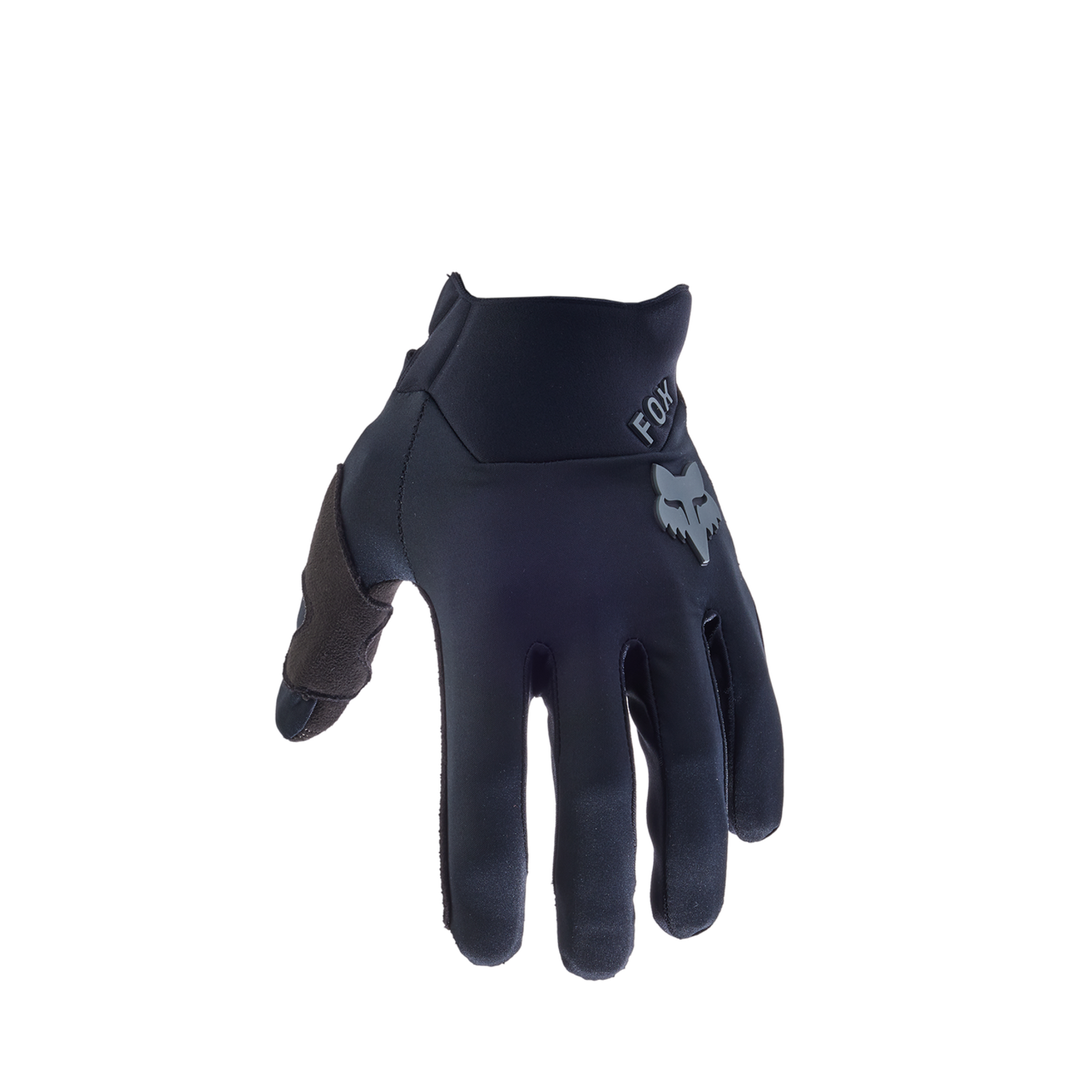 Defend Wind Off Road Gloves