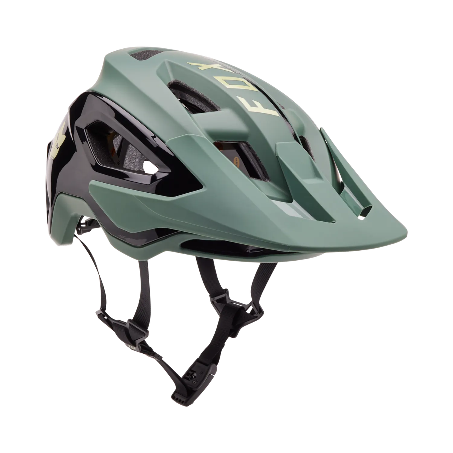 Casco Speedframe Pro