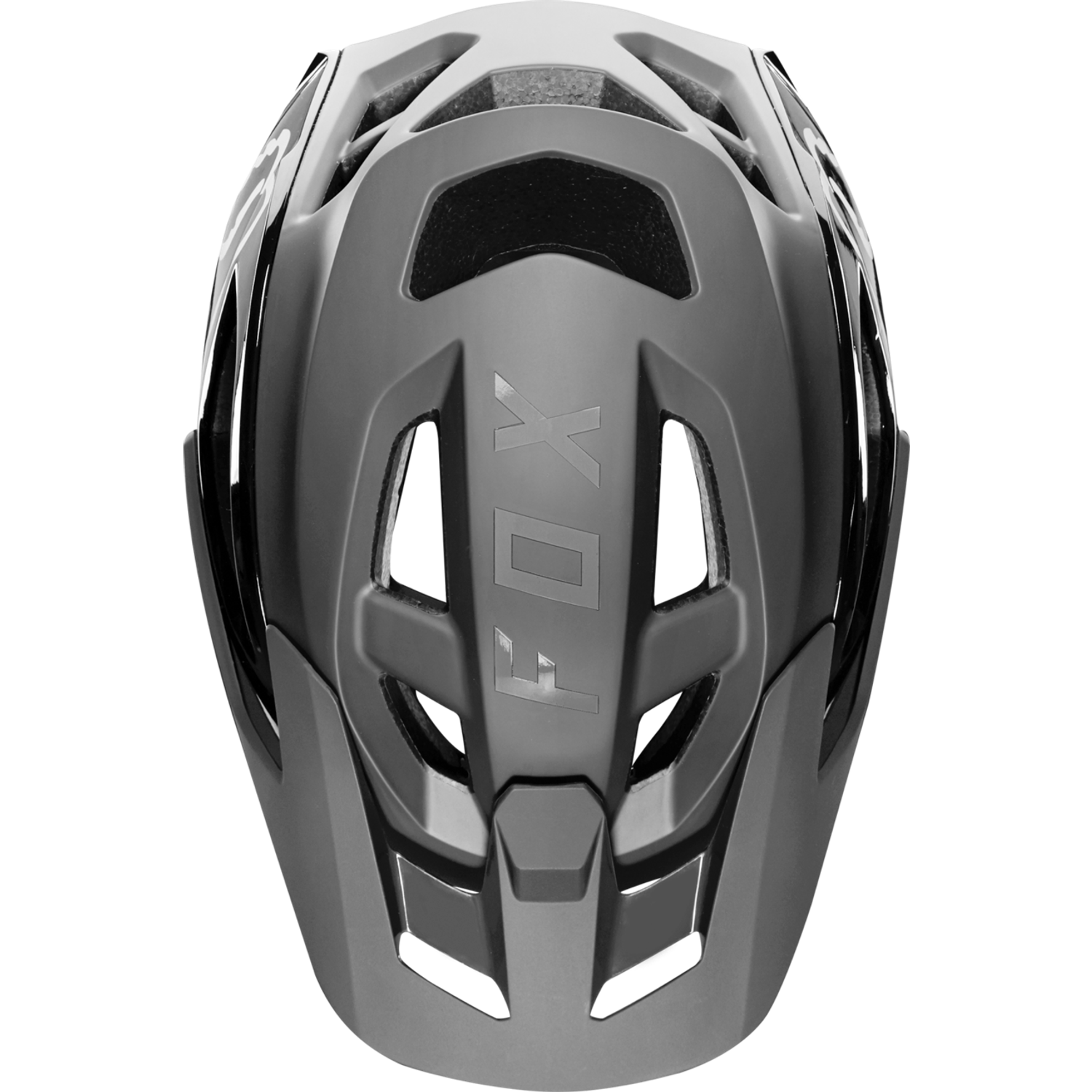 SPEEDFRAME PRO HELMET [BLK] S