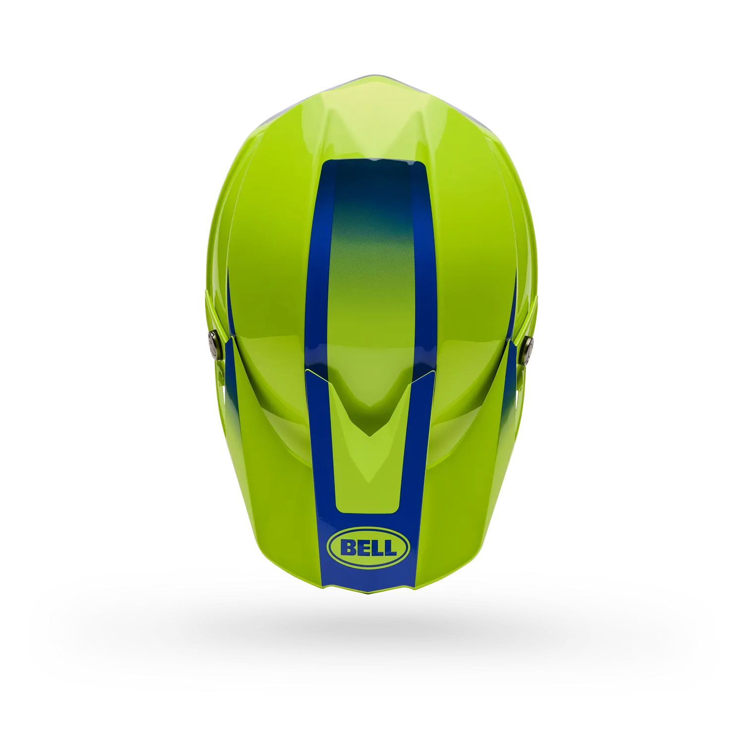 PS MOTO-10 MIPS FADE DOT 26