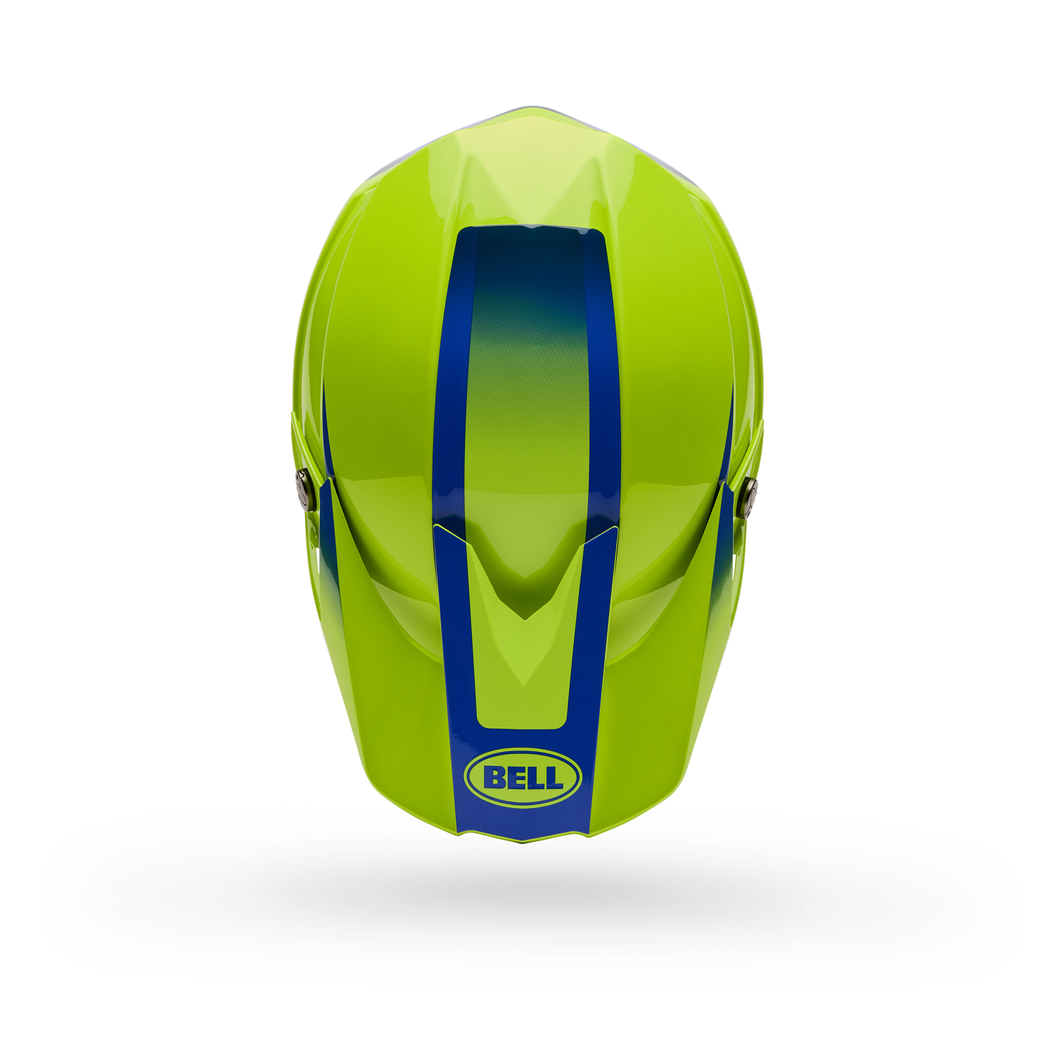 Moto-10 MIPS