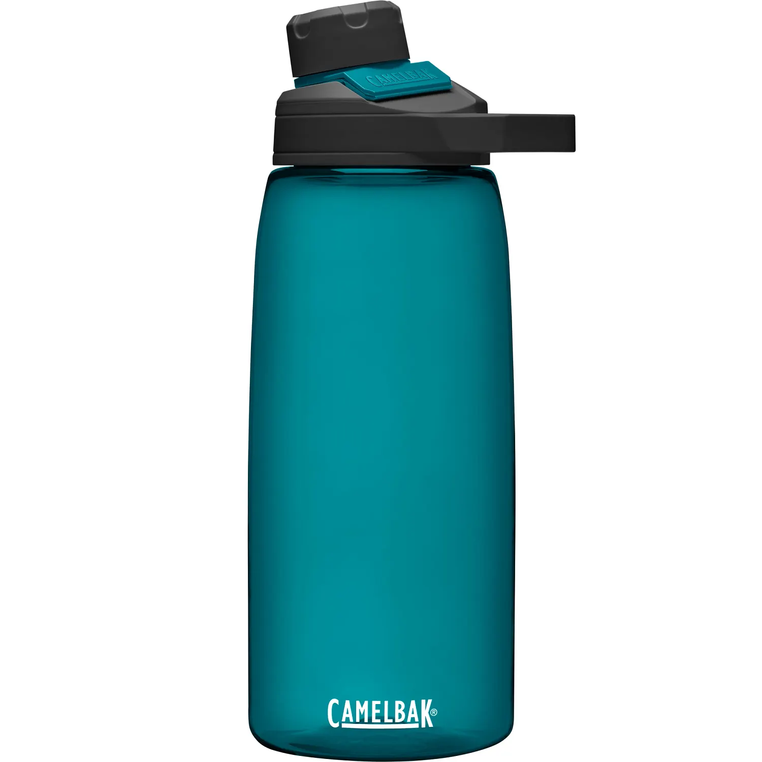 Chute Mag 32oz, Lagoon