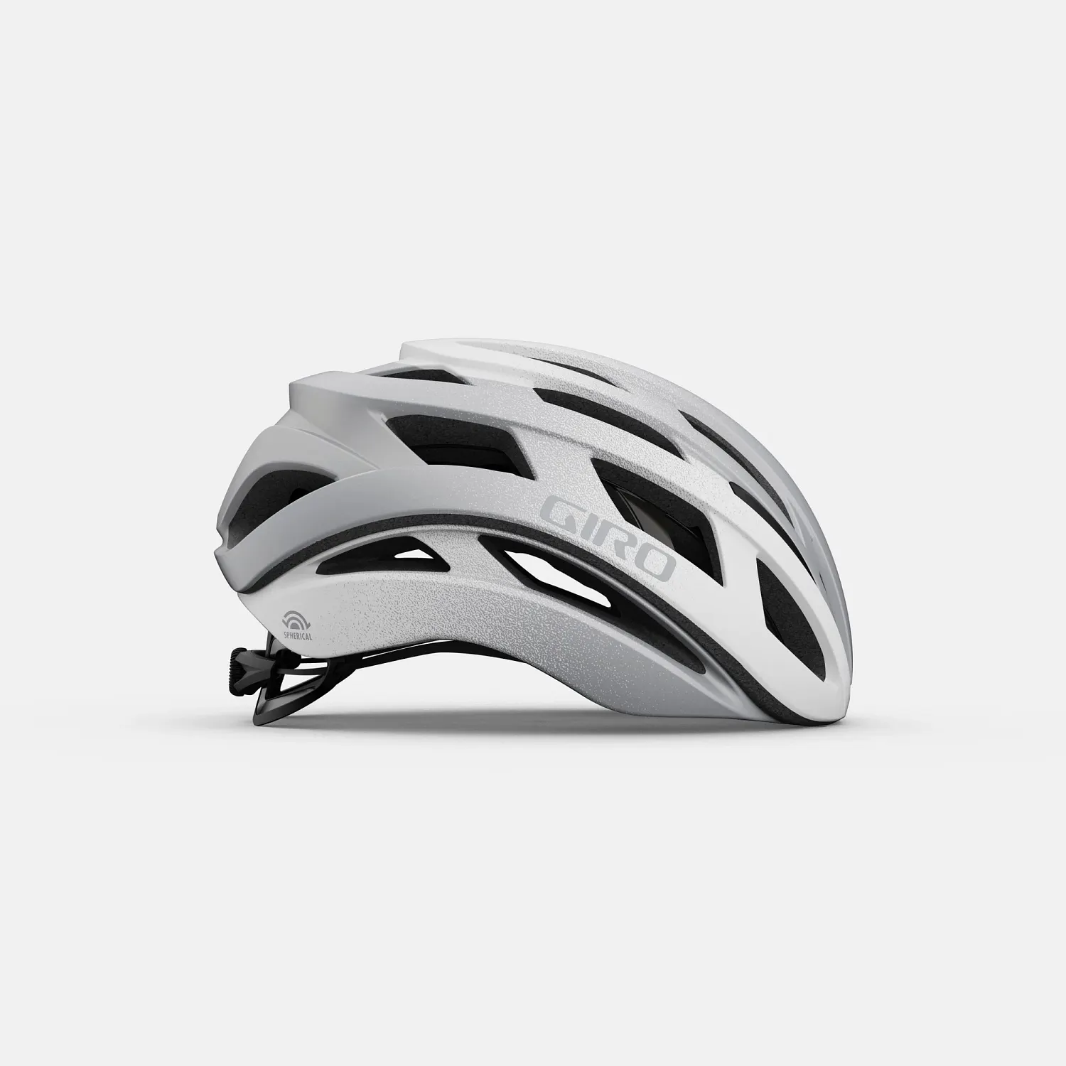 GR HELIOS SPHERICAL MT WT/SL F S 21US/EU