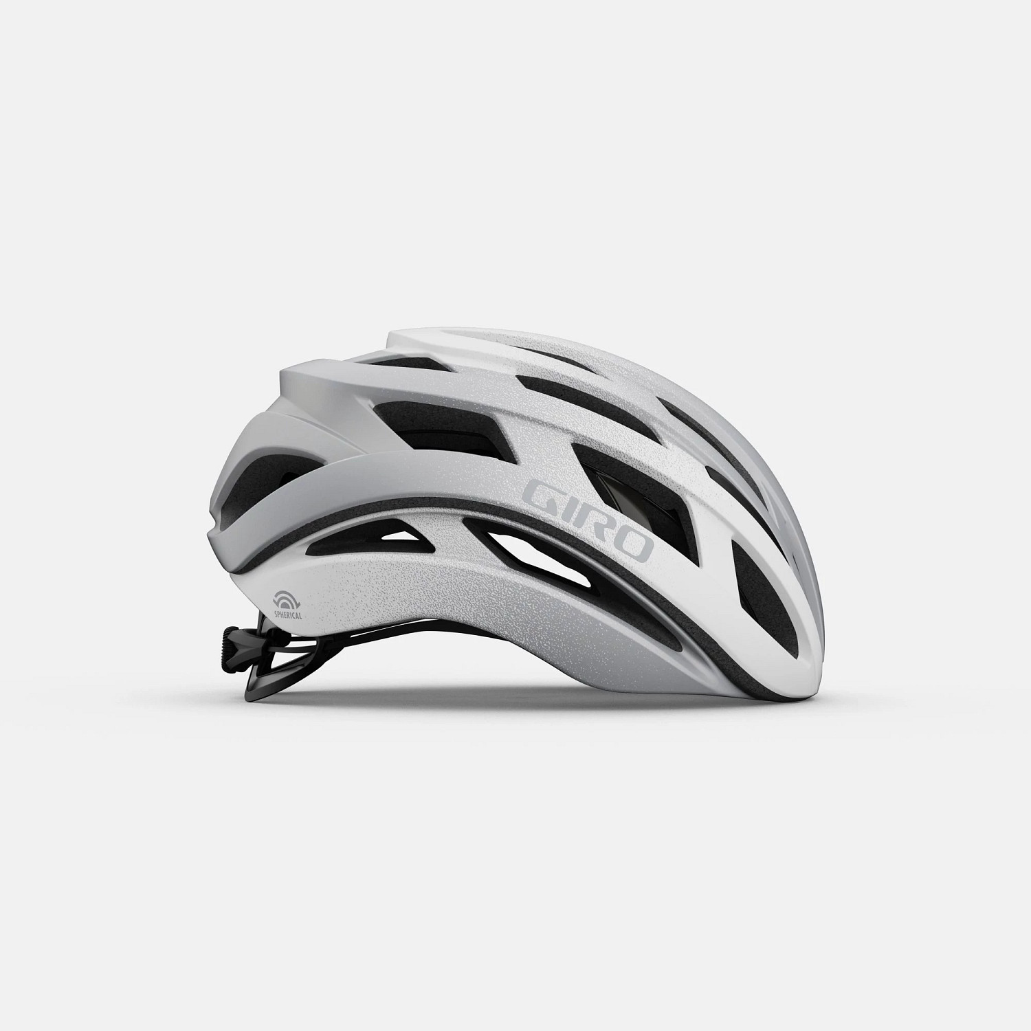 GR HELIOS SPHERICAL MT WT/SL F L 21US/EU
