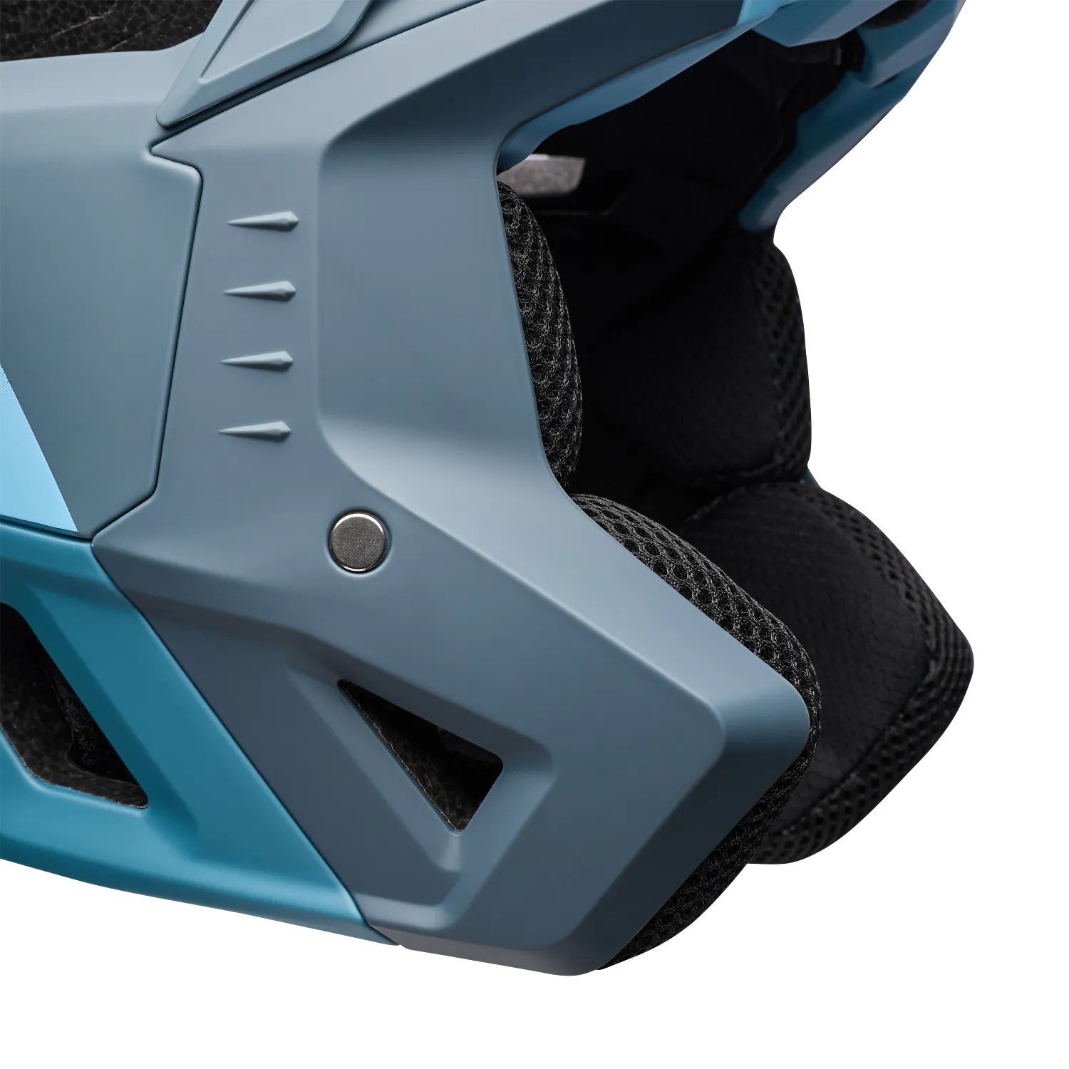 3QTR-AIR MIPS RATIO CPSC/CE 