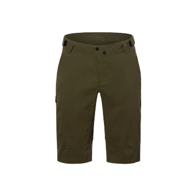 Havoc Short Herren 