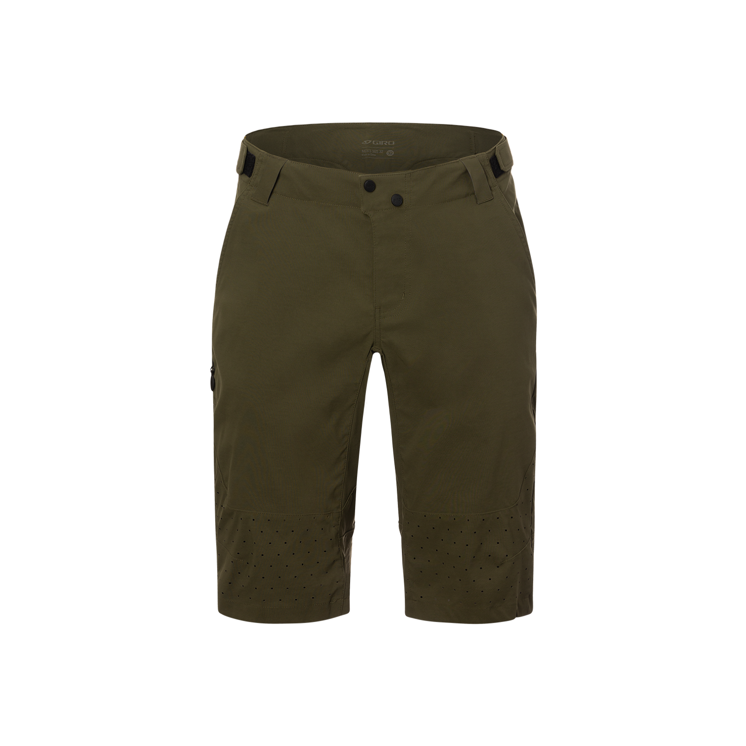 Men's Havoc Short&nbsp;