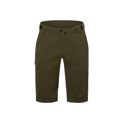 Men's Havoc Short