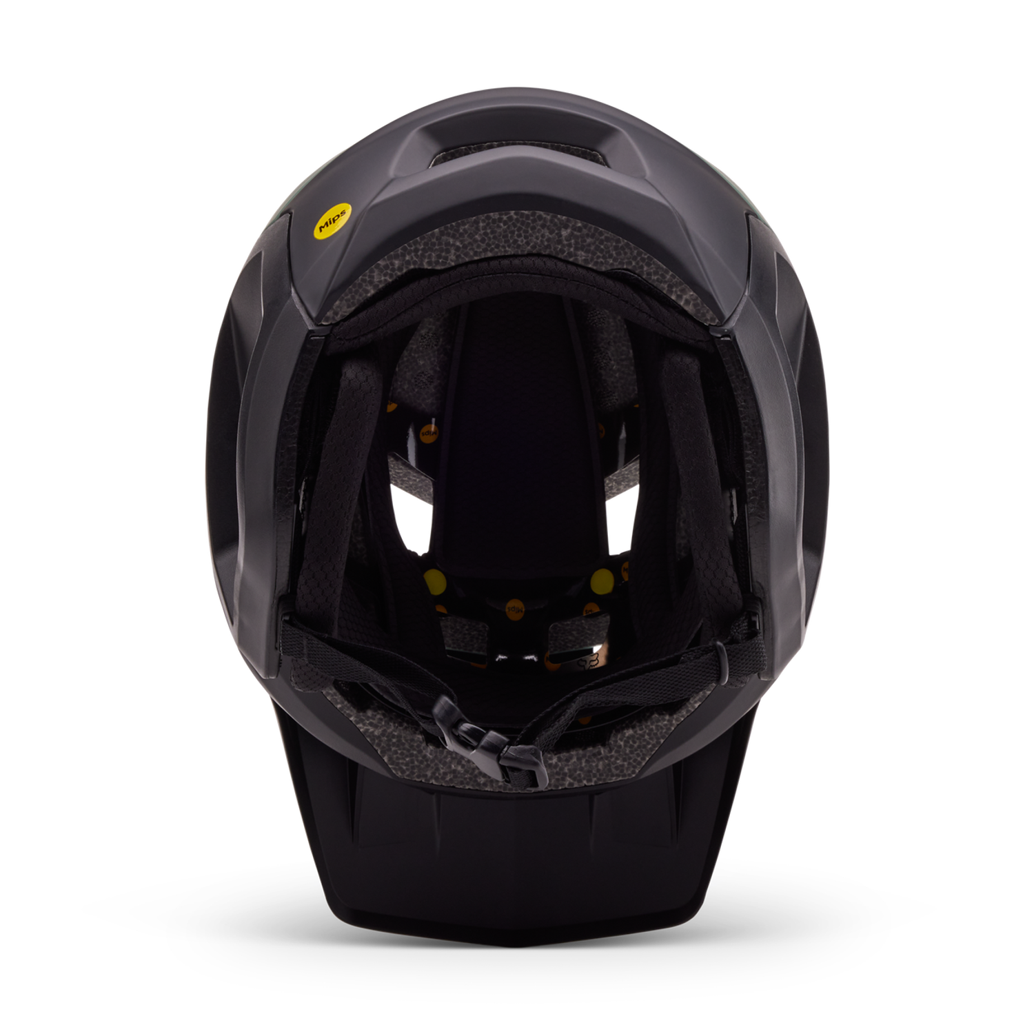 Dropframe Helmet
