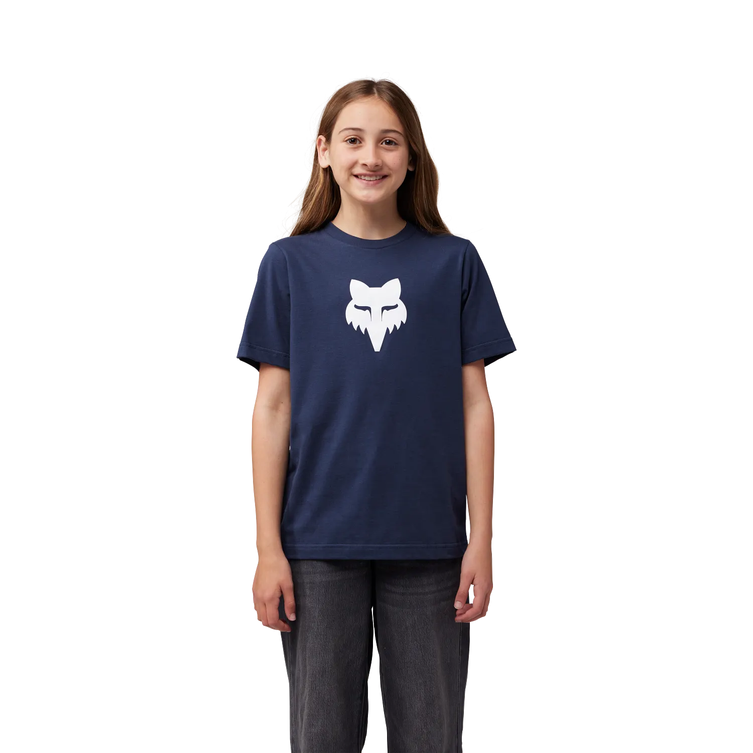 T-Shirt Fox Legacy Jugend