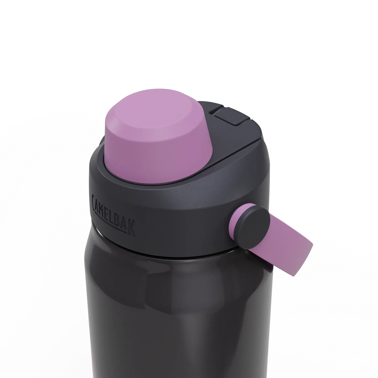 Thrive Chug VSS 25oz, Lavender Dawn