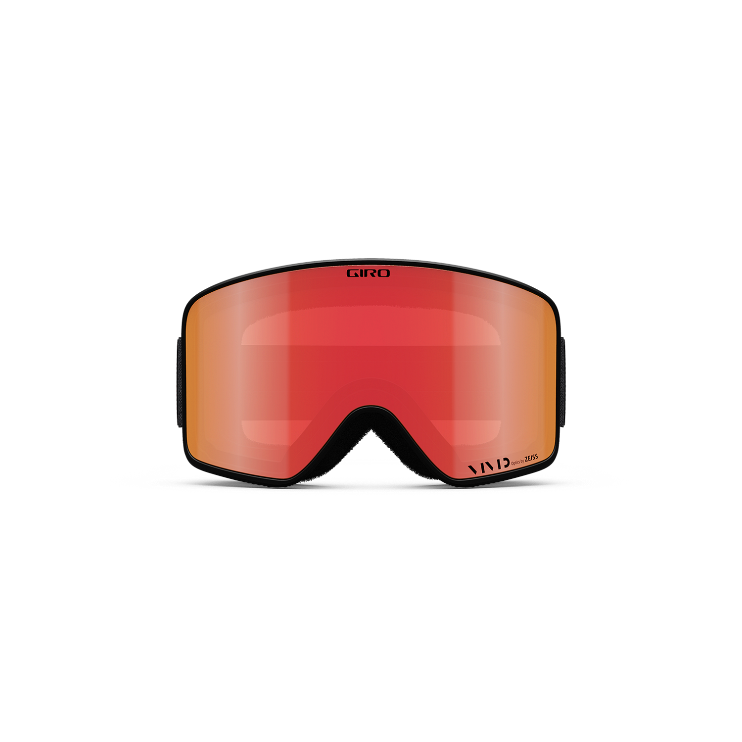Method Mono Goggle