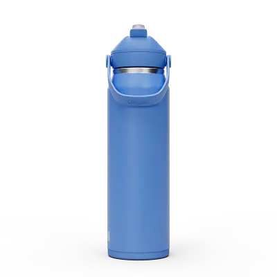 THRIVE FLIP STRAW VSS 32OZ 