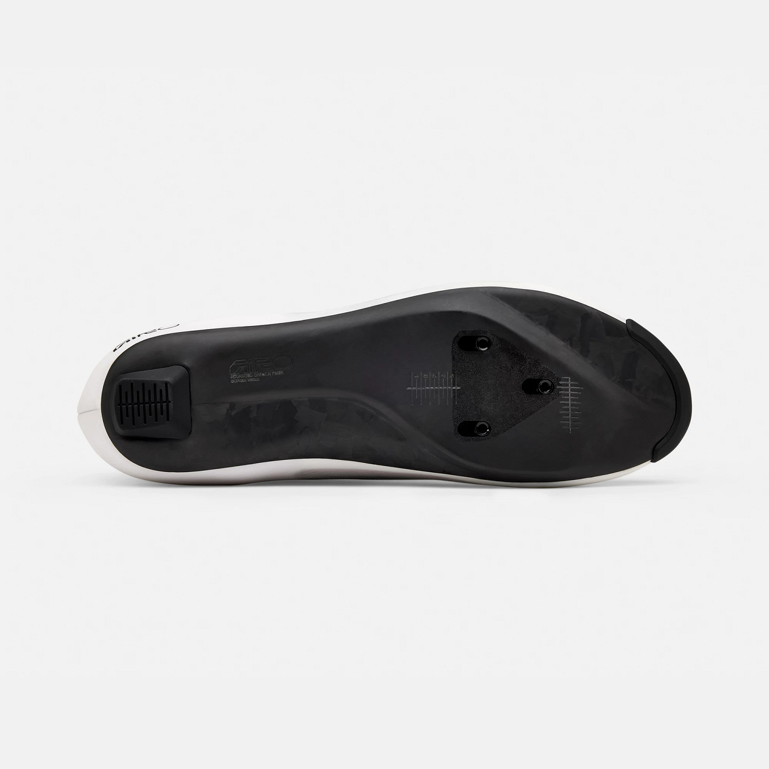 Zapatillas Imperial II