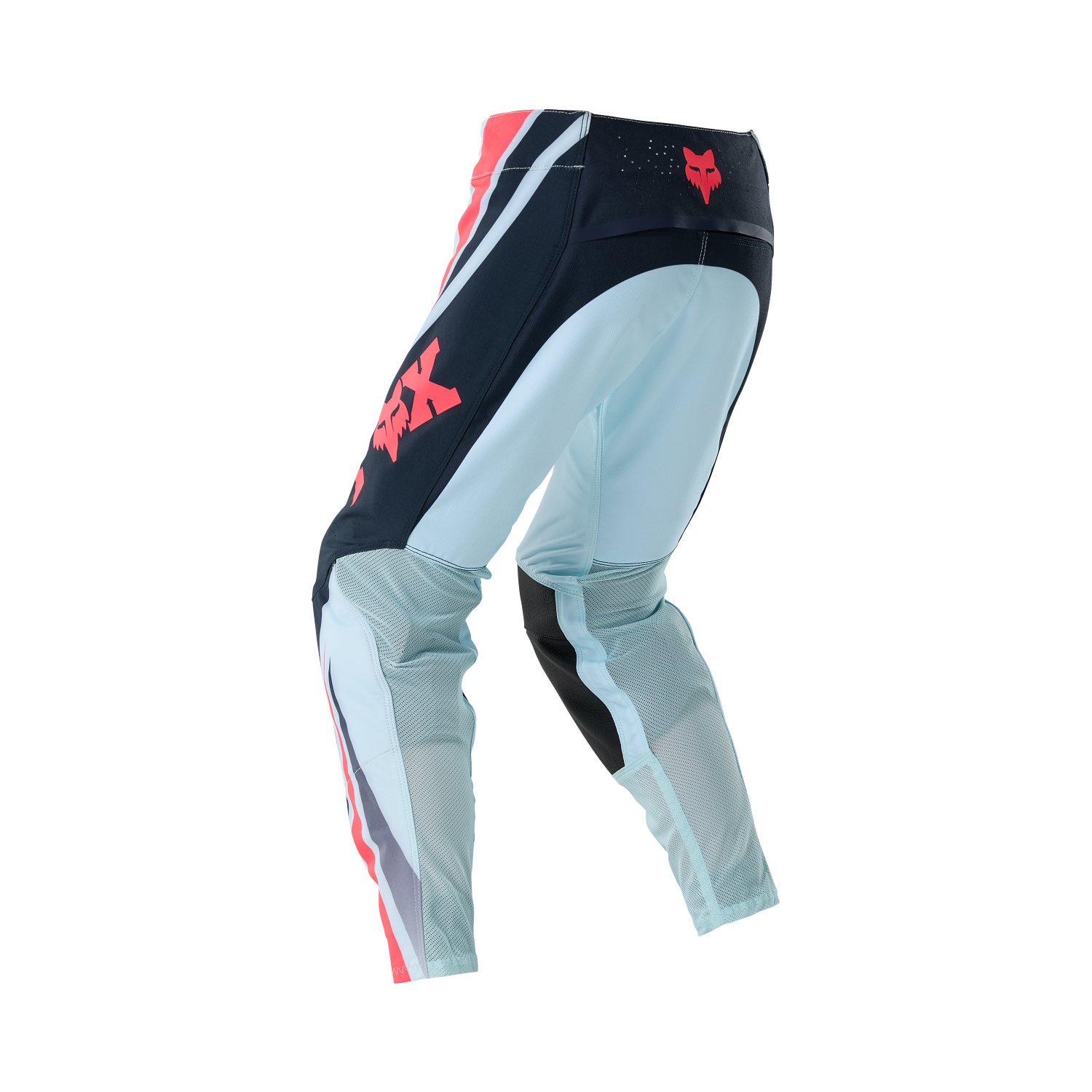 Youth Flexair Arc Pant