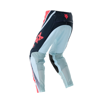 YTH FLEXAIR ARC PANT [ICE BLUE] 22