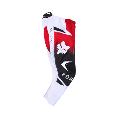 Pantalon 180 Shield Junior