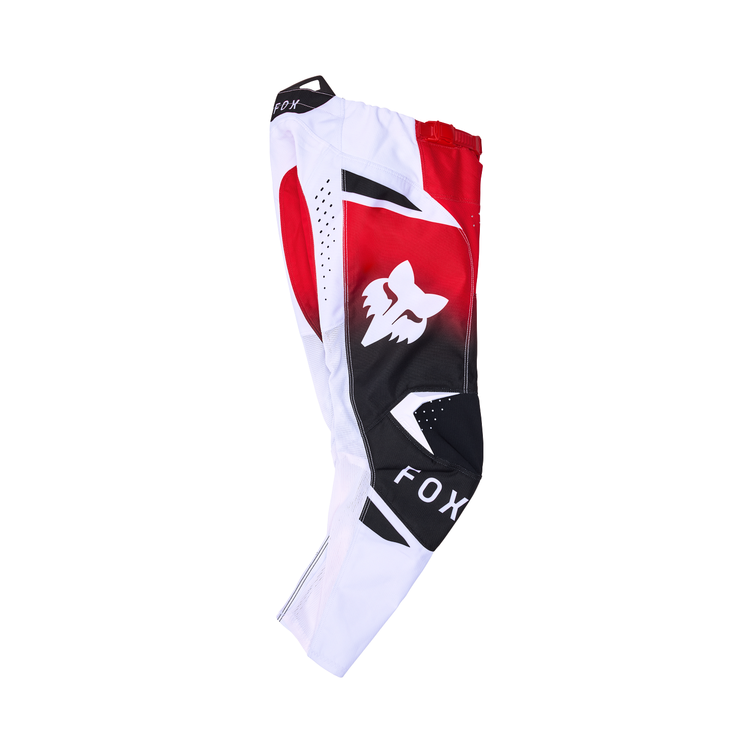Pantalon 180 Shield Junior