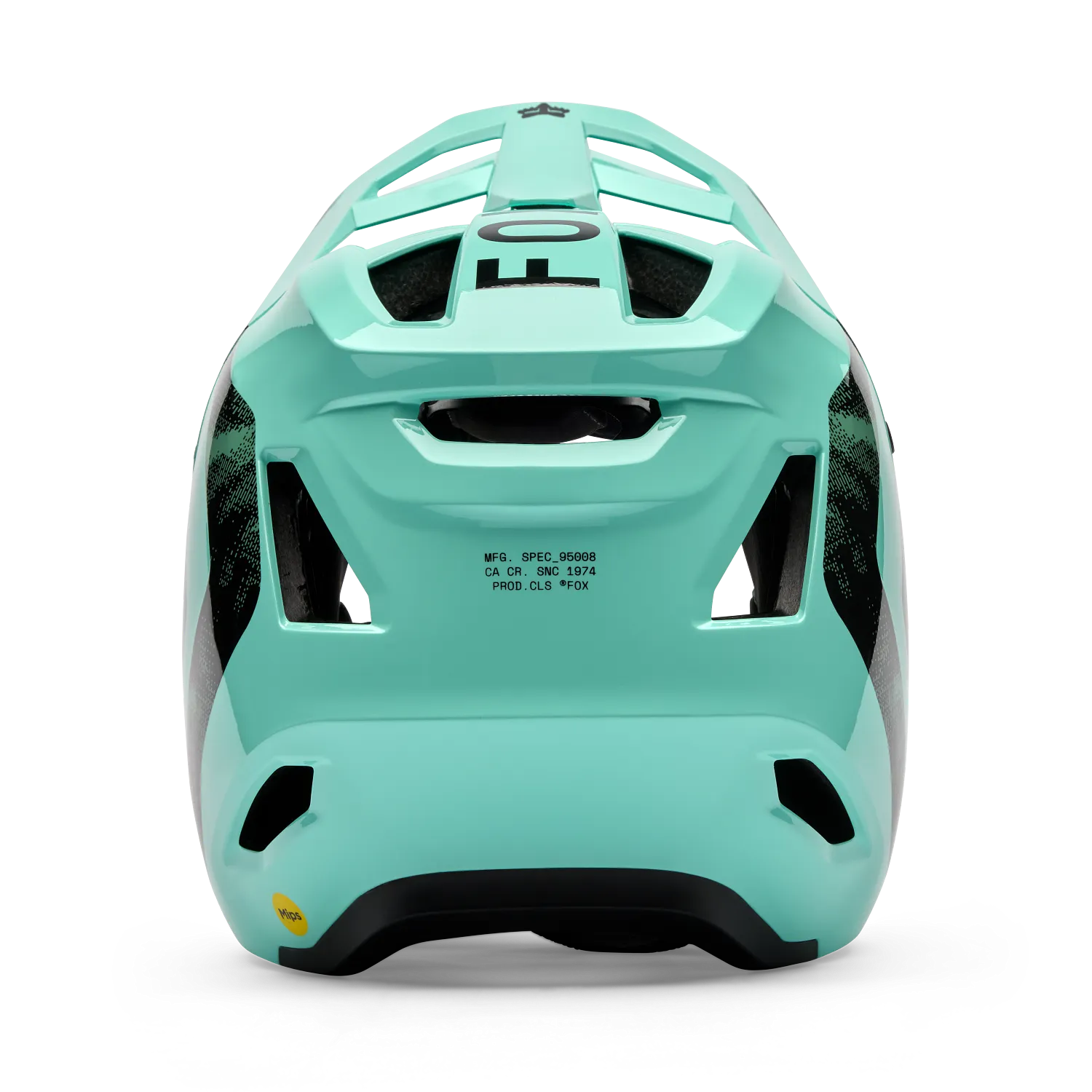 RAMPAGE KAIROS, CE/CPSC 