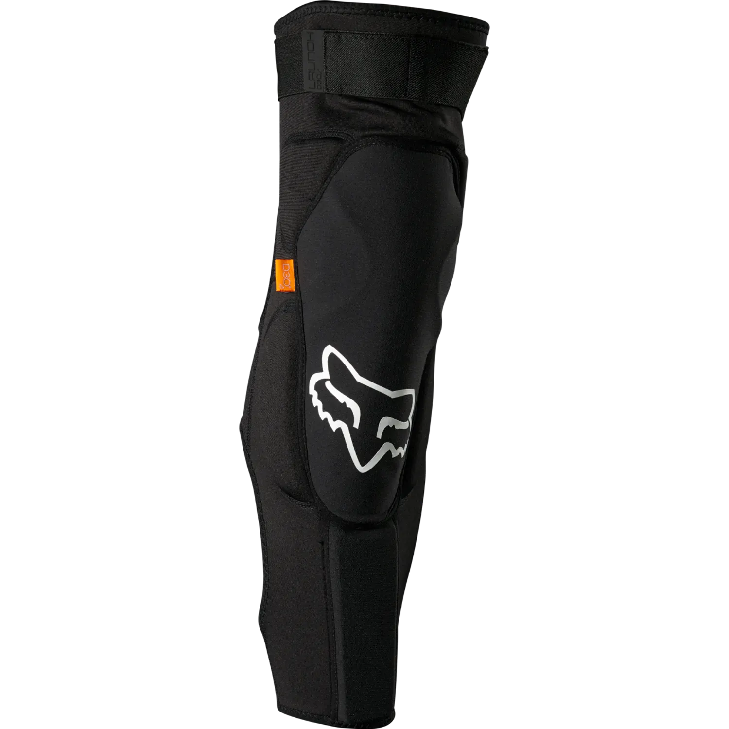 LAUNCH D3O KNEE/SHIN GUARD 