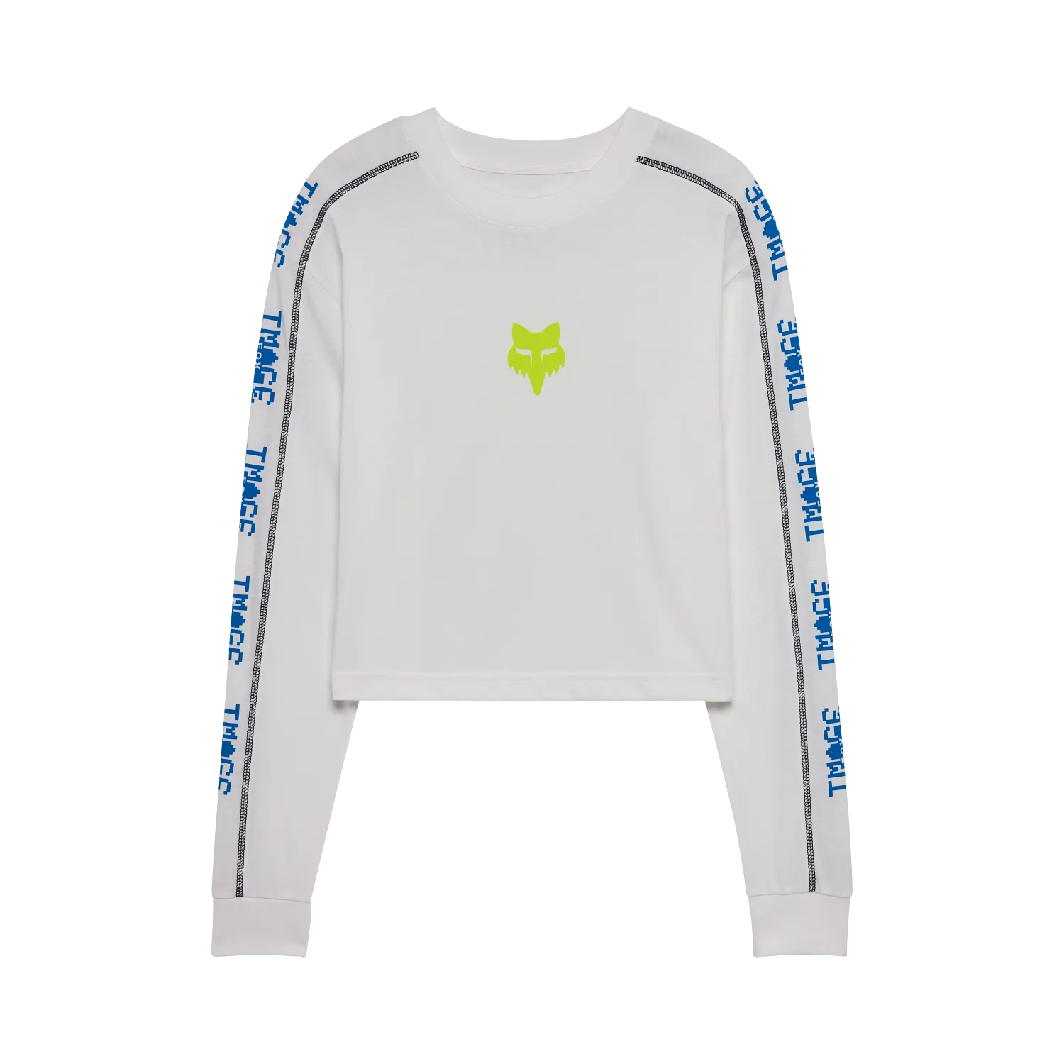 W IMAGE PHANTOM LS CROP 