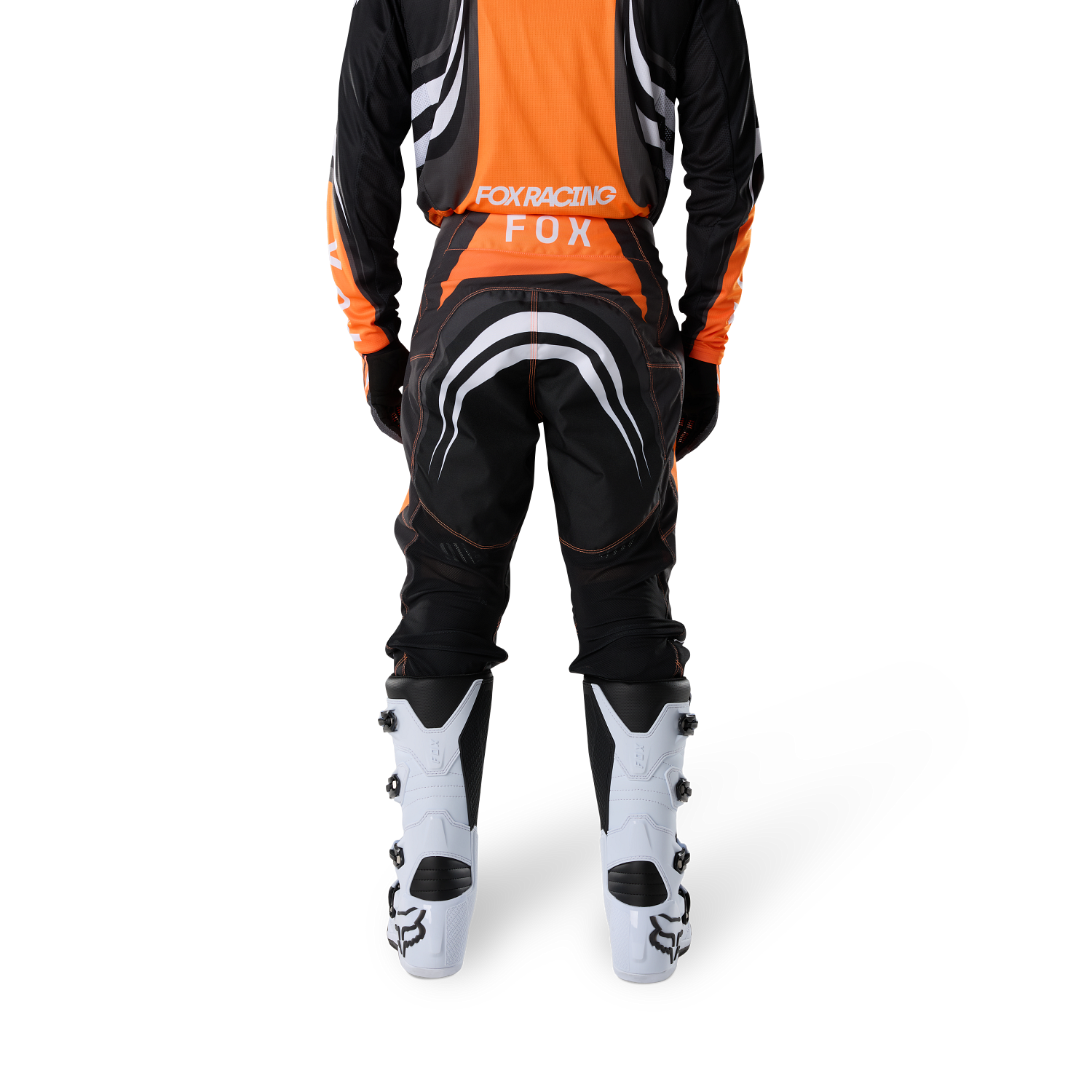 180 Draft Pant