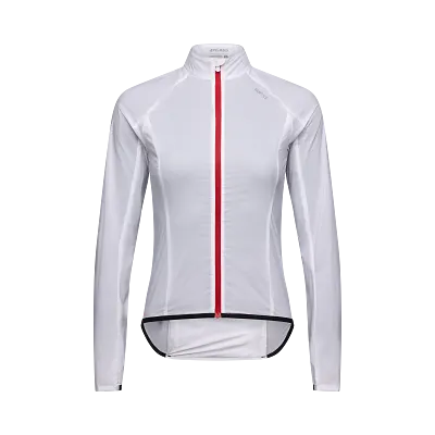 Chrono Expert Windjacke Damen