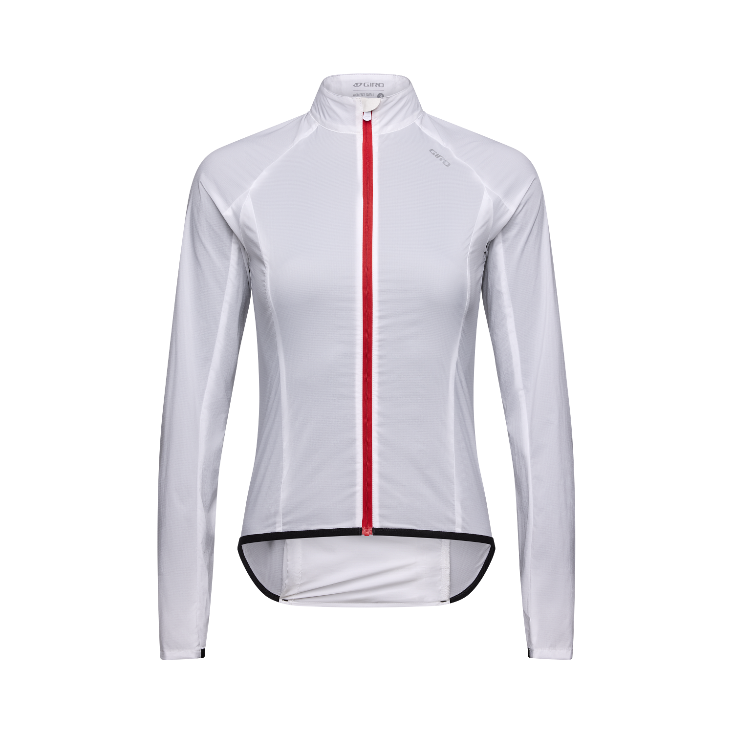 Women's Chrono Expert Wind Jacket