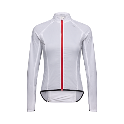 Women's Chrono Expert Wind Jacket