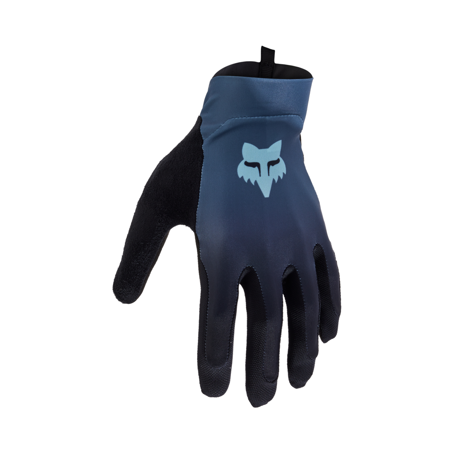 Handschuhe Flexair Race