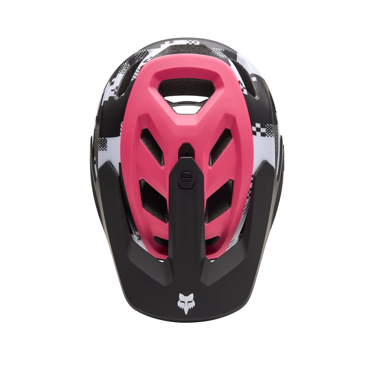 DROPFRAME PRO DIGI IMAGE [BLK/WHT] S