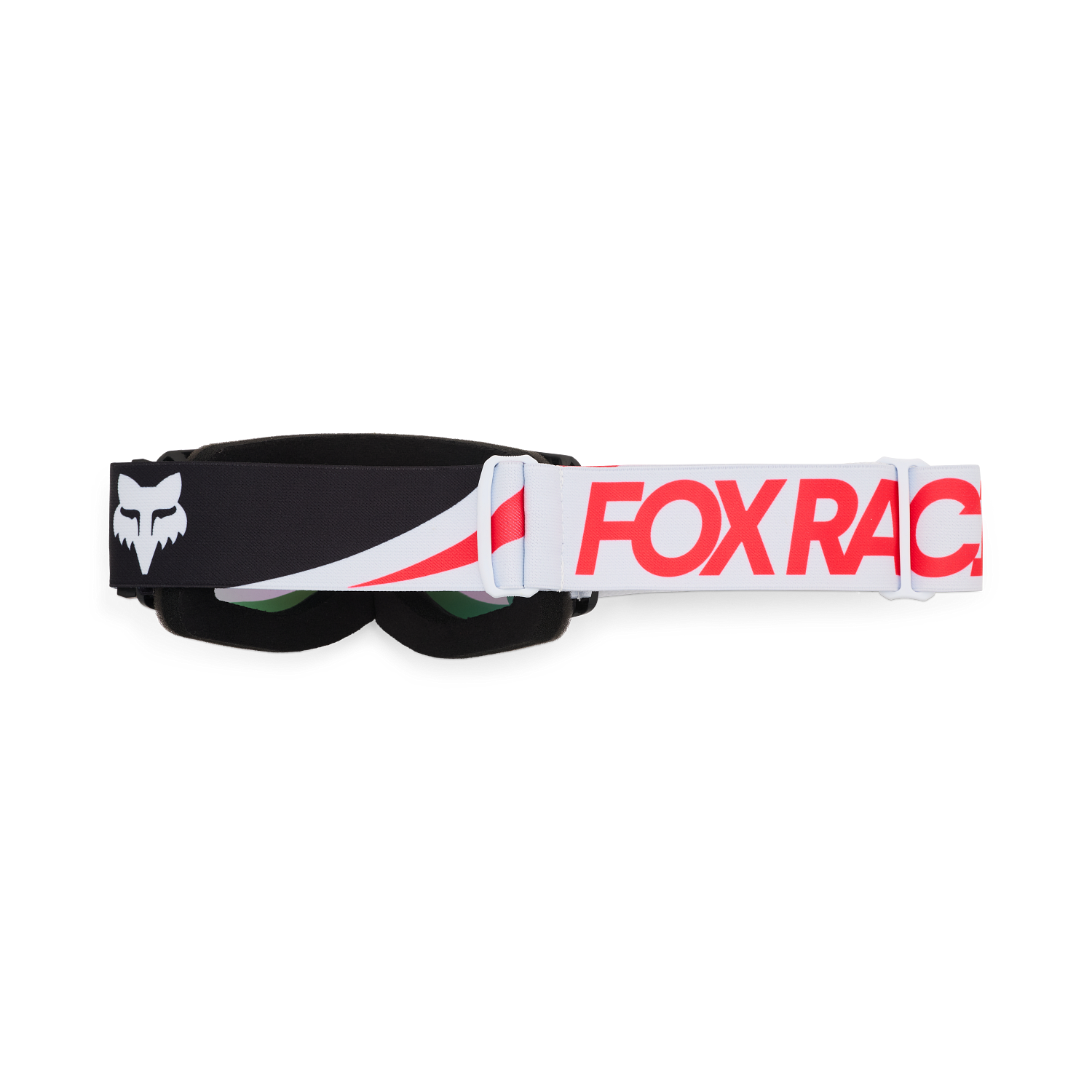 Youth Main Draft Goggles - Spark