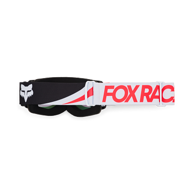 Youth Main Draft Goggles - Spark