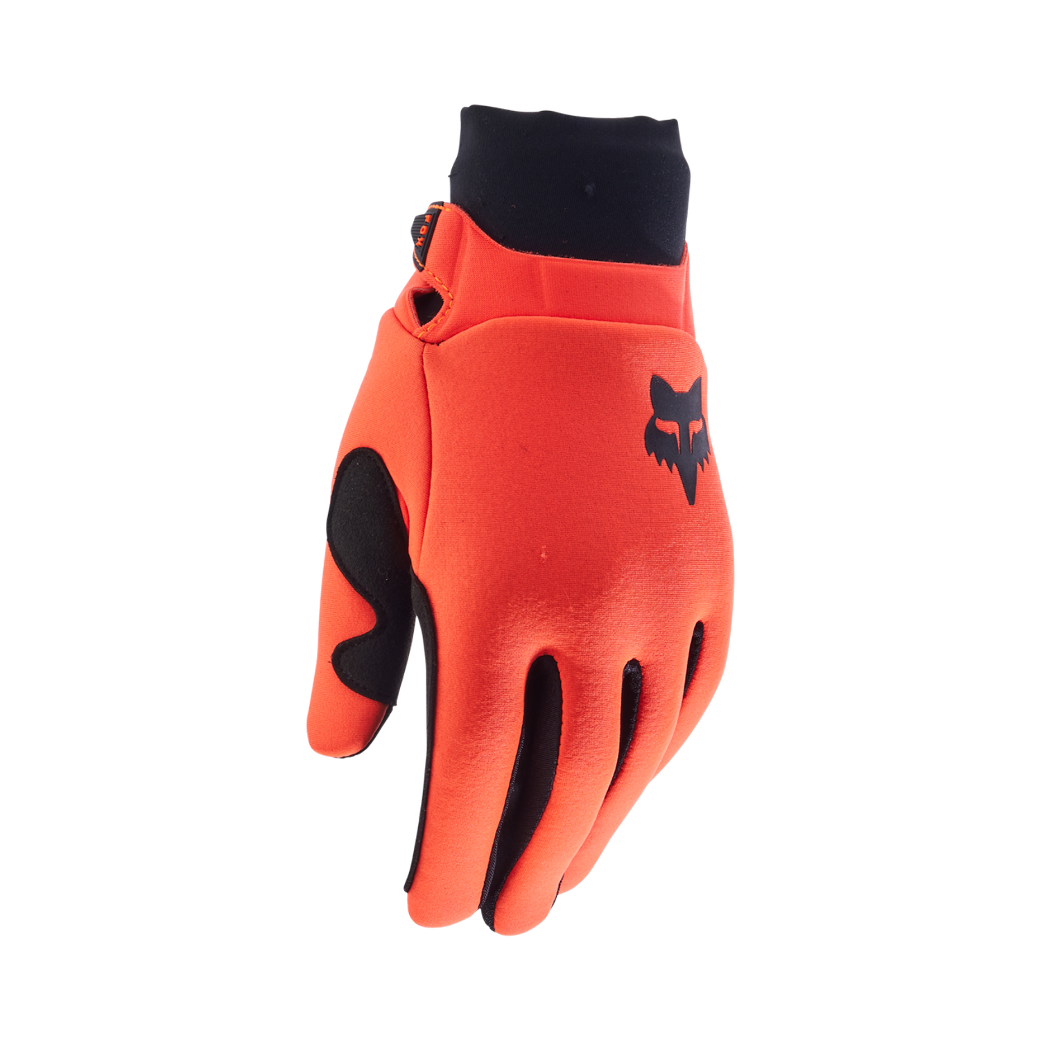 Youth Defend Thermo Gloves