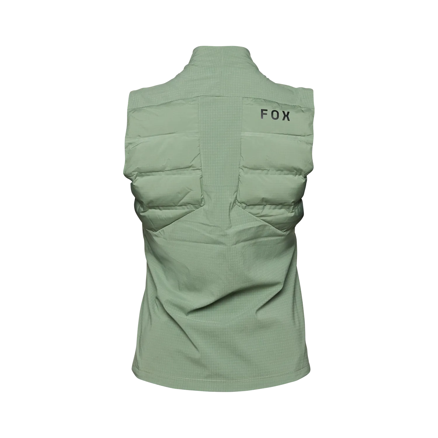 Vest Flexair Fire - Dames