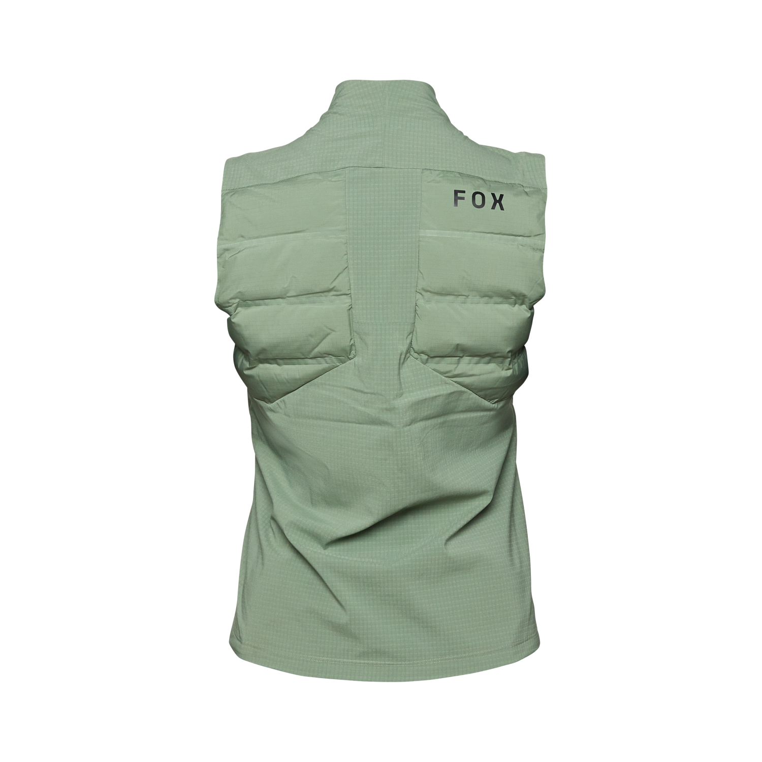 Veste Flexair Fire - Femme