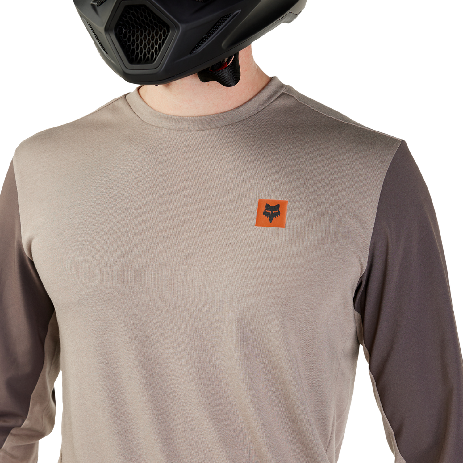 Ranger Off Road Jersey