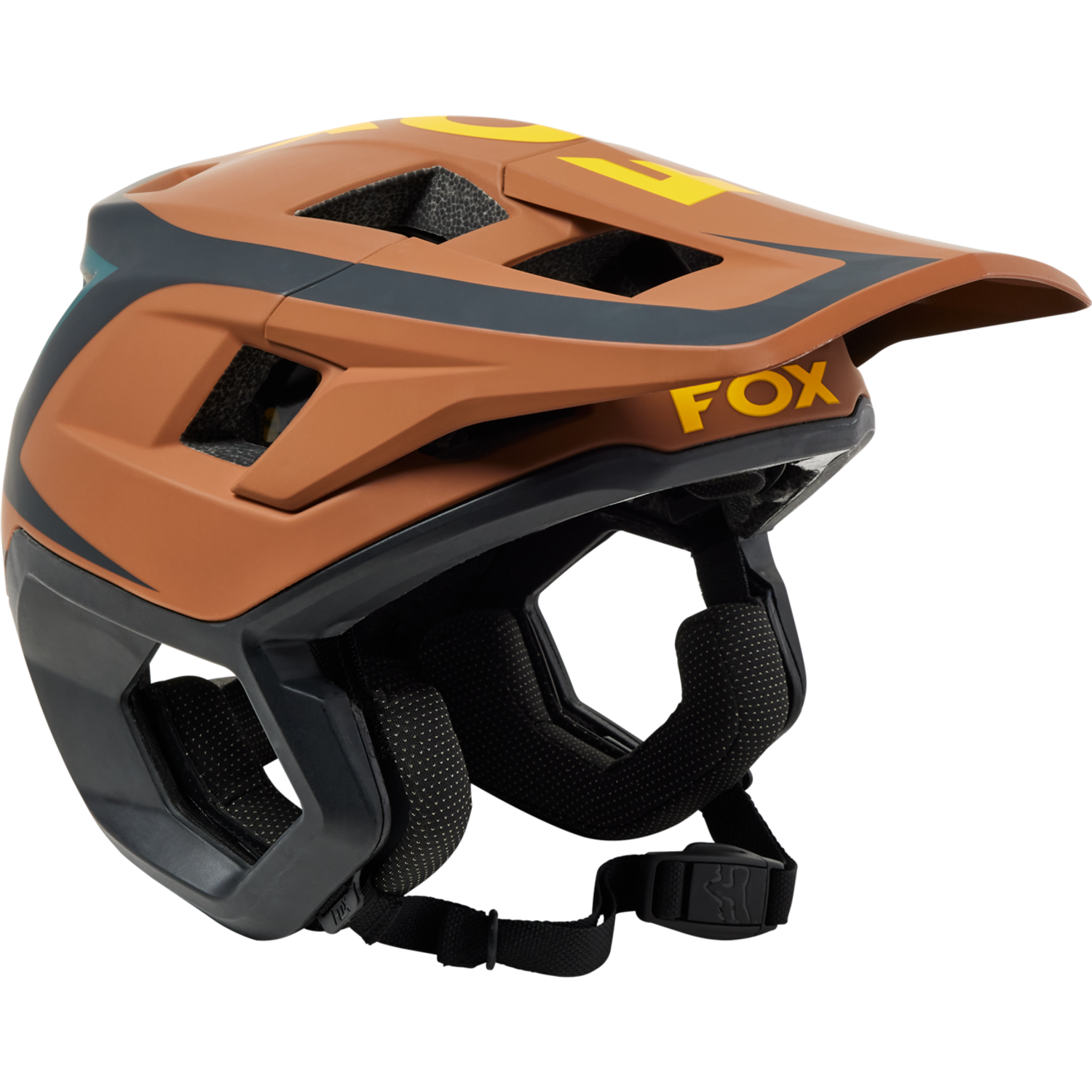 Casco Dropframe Pro Dvide