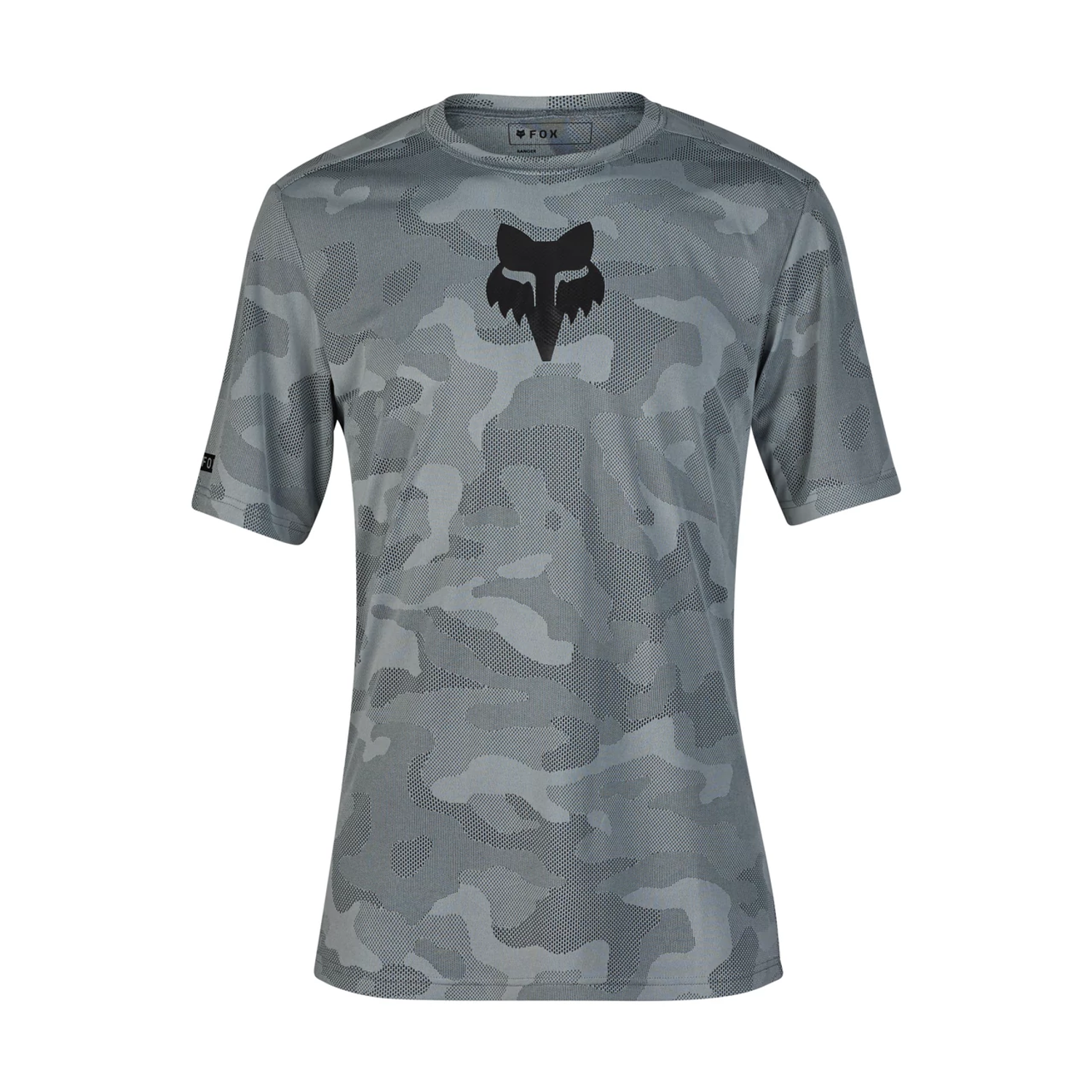 Jersey Ranger TruDri&trade;