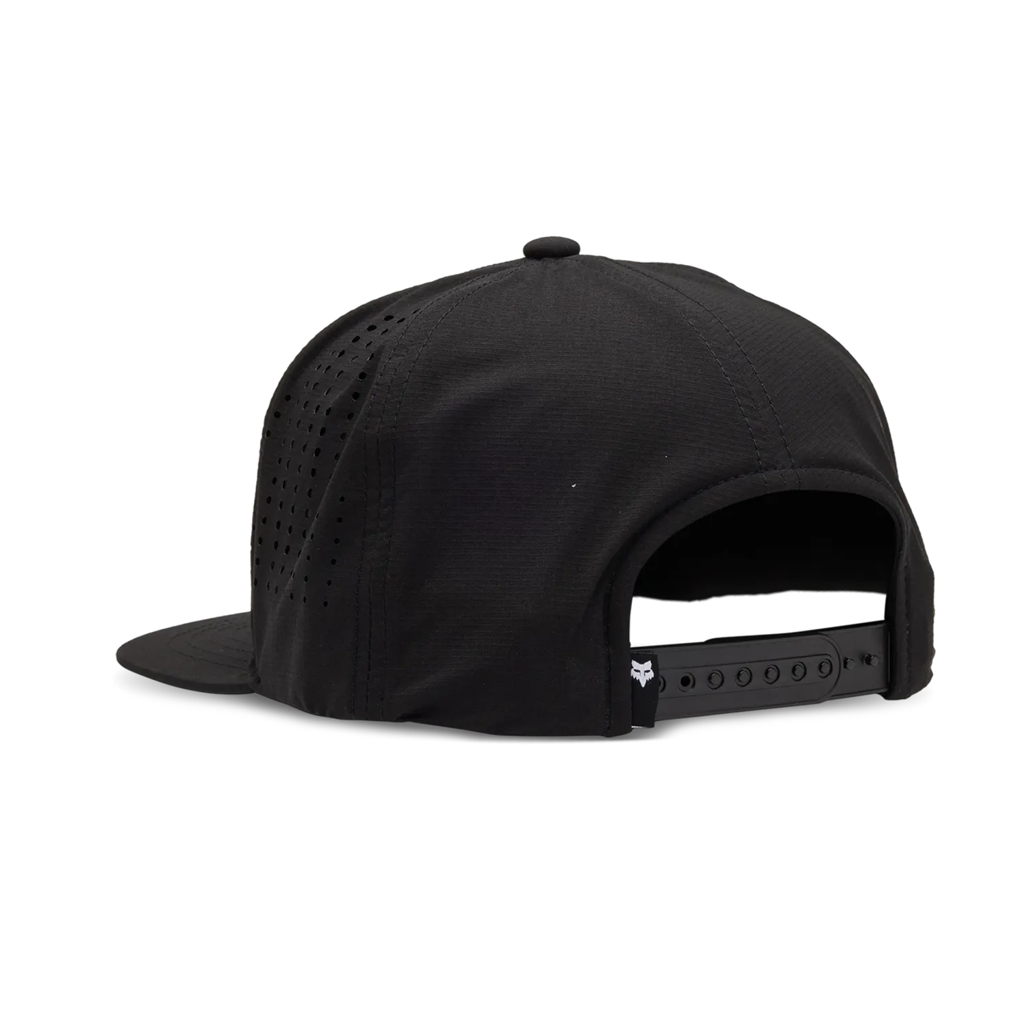 Non Stop Tech Snapback Hat