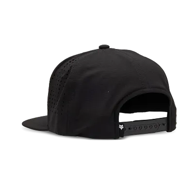 Snapbackcap Non Stop Tech