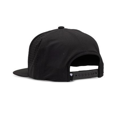 Non Stop Tech Snapback Hat