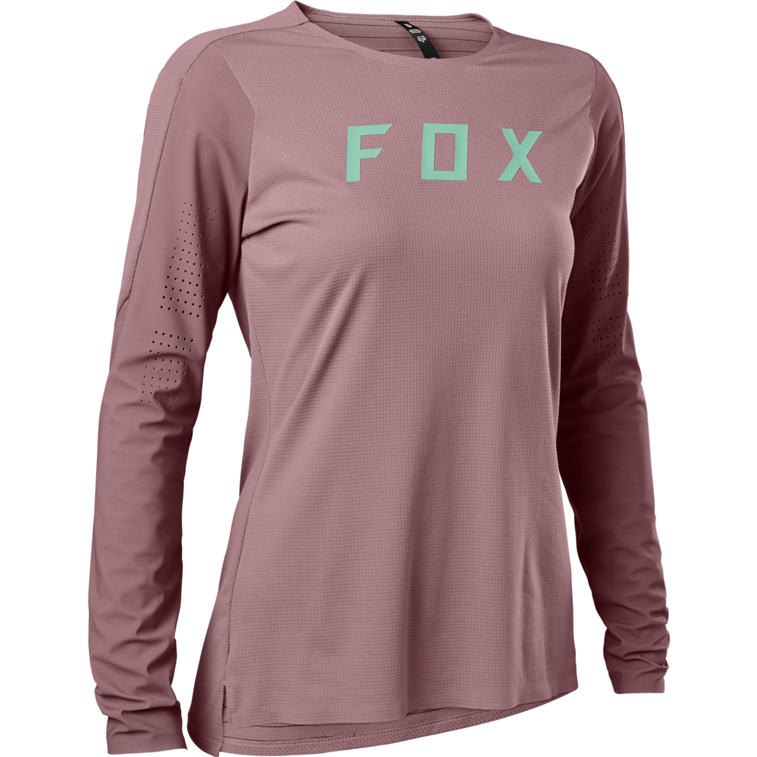 Lang&auml;rmliges Jersey Flexair Pro Damen