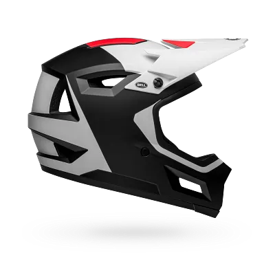 Sanction 2 DLX Mips Deft